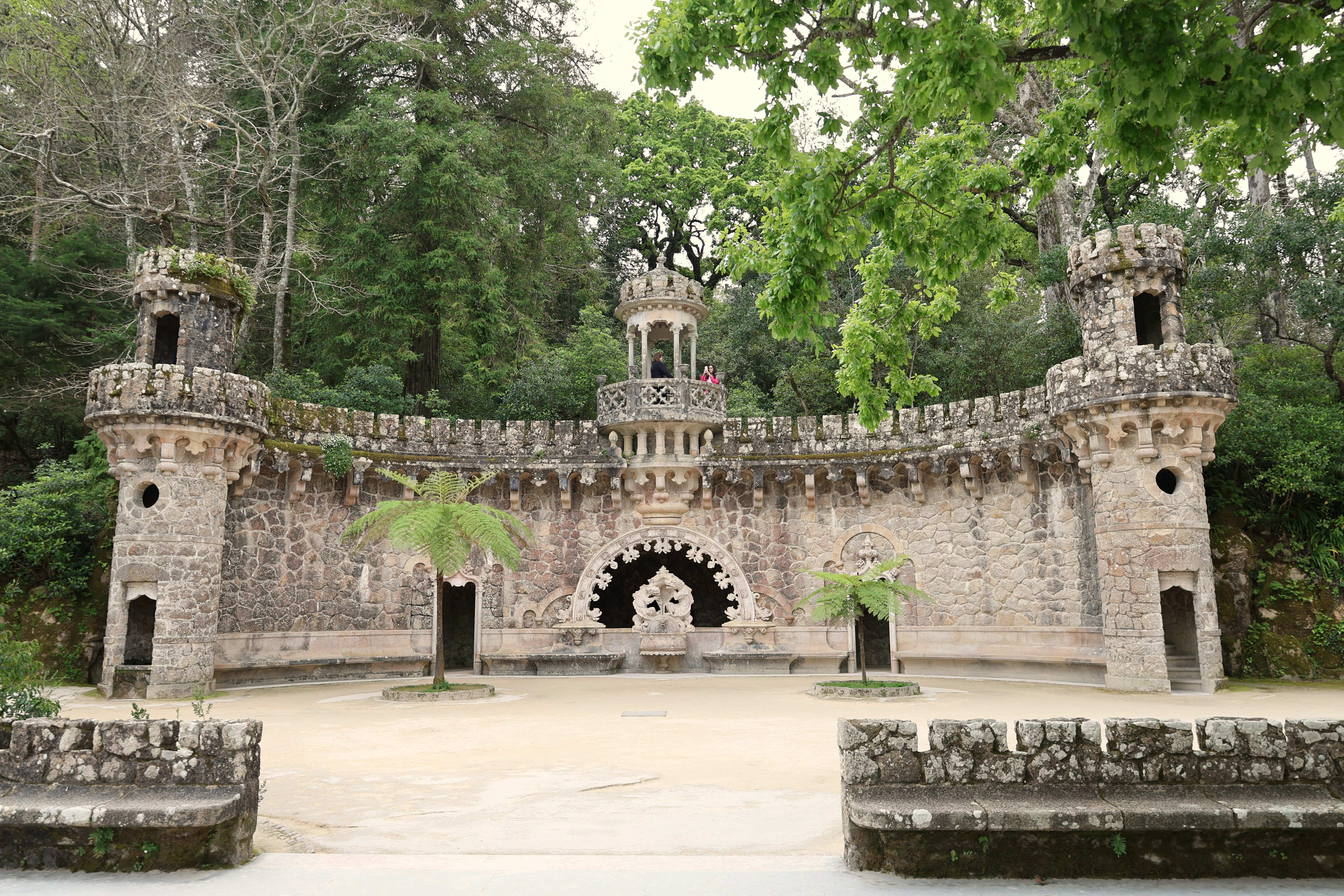 Sintra
